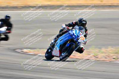 media/Mar-08-2025-Classic Track Day (Sat) [[6e74c245ee]]/Open Track/2Turn 3 Outside (110-130pm)/